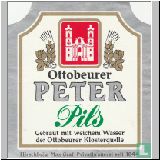 oo064 (13).jpg